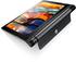 Lenovo Yoga Tab 3 10.1 32GB Wi-Fi schwarz