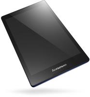 Lenovo Tab 2 A8-50L 8.0 16GB Wi-Fi + LTE blau