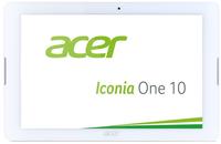 Acer Iconia One 10 B3-A20 10.1 Wi-Fi 16GB weiß