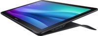 Samsung Galaxy View 18.4 32GB Wi-Fi schwarz