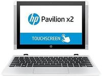 HP Pavilion x2 10-n130ng 10.1 32GB Wi-Fi weiß