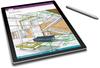 Microsoft Surface Book 13.5 i5 128GB Wi-Fi