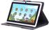 Snakebyte Kids Tablet F2 7.0 8GB Wi-Fi weiß