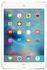 Apple iPad mini 4 64GB WiFi + 4G gold