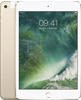 RP 1679 // Apple iPad Mini 4 Wi-Fi Gold - 128GB MK9Q2FD/A