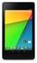 Asus Google Nexus 7 (2013) 16GB WiFi schwarz