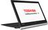 Toshiba PORTEGE Z20T-B-11P 12.5 256GB Wi-Fi schwarz