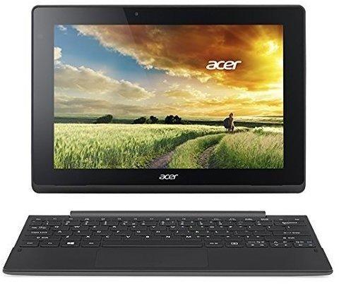 Acer Aspire Switch 10E (NT.G8VEG.001)