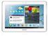 Samsung Galaxy Tab 2 10.1 16GB Wi-Fi weiß