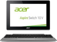 Acer Aspire Switch 10 V SW5-014-16XR 10.1 32GB Wi-Fi + 3G schwarz