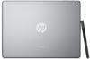HP Pro Slate 12.3 32GB Wi-Fi + LTE schwarz