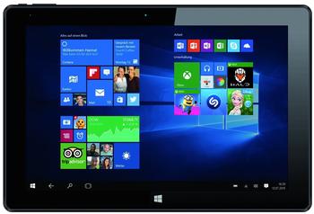 One Xcellent 10.1 64GB Wi-Fi