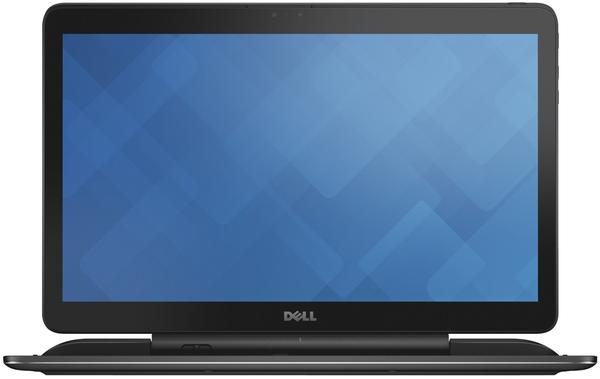 Dell Latitude 13.3 128GB Wi-Fi (7350-9721)
