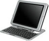 HP Compaq Tablet PC TC1100 Pentium M 733/1.1 GHz ULV Centrino RAM 512MB HDD...