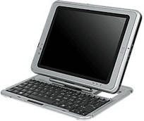 HP Compaq tc1100 (PK225AA#ABD)