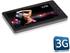 I.Onik TP7-1200 BT 7.0 16GB Wi-Fi grau