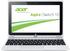 Acer Aspire Switch 10 SW5-011 10.1 32GB Wi-Fi grau