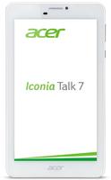 Acer Iconia Talk 7 B1-723 Champagne gold