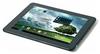 OMEGA Tablet-PC MID9711 9.7