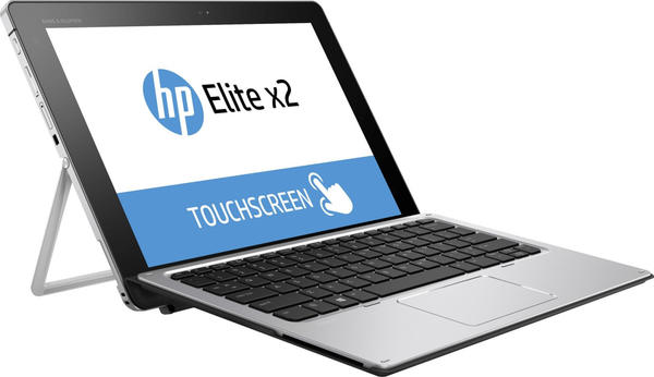 Hewlett-Packard HP Elite x2 1012 (L5H11EA)