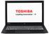 Toshiba Portégé Z20t-C-121 PT16BE-00W006GR