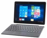 Odys Winpad Pro X10 10.1 32GB Wi-Fi schwarz