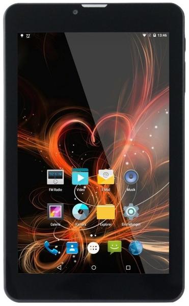 Xoro TelePAD 7A3 3G