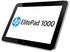 Hewlett-Packard HP ElitePad 1000 G2 (N1B23AA)
