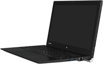 Toshiba Portégé Z20t-C-12R