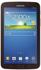 Samsung Galaxy Tab 3 7.0 8GB Wi-Fi schwarz