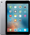 Apple iPad Pro 9.7 Modelle