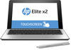 HP Elite x2 L5H20EA ABD