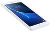 Samsung Galaxy Tab A 7.0 Modelle
