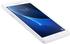 Samsung Galaxy Tab A 7.0 Modelle