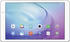 Huawei MediaPad T2 10.0 Pro LTE weiß