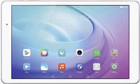 Huawei MediaPad T2 10.0 Pro WiFi weiß