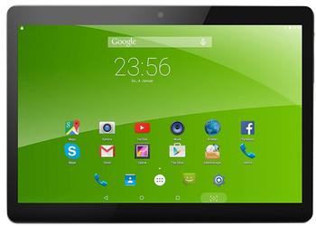 Xoro TelePAD 96A3 4G