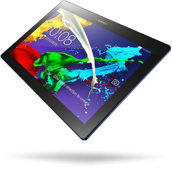 Lenovo Tab 2 A10-30F (ZA0C0000)