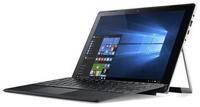 Acer Switch Alpha 12 SA5-271-56HM