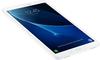 Samsung Galaxy Tab A 10.1 (2016) LTE weiß