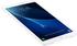 Samsung Galaxy Tab A 10.1 (2016) LTE weiß