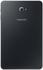 Samsung Galaxy Tab A 10.1 (2016) WiFi schwarz