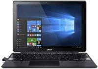 Acer Aspire Switch Alpha 12 SA5-271P-56RP