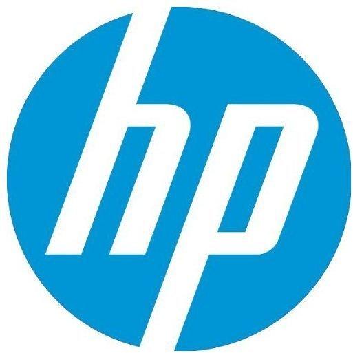 HP Akku 42Wh (722297-005)