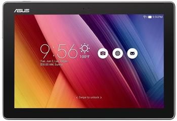 Acer Iconia Tab 10 A3-A40 10.1 32GB Wi-Fi schwarz