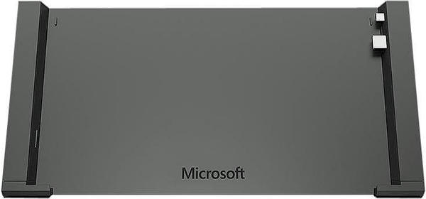 Microsoft Surface 3 Docking Station
