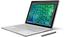 Microsoft Surface Book + Performance Base i7 16GB/1TB