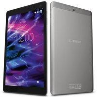 Medion LIFETAB P10505 10.1 128GB Wi-Fi schwarz