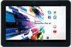 Mediacom SmartPad Pro 10.1 HD Pro 3G