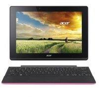 Acer Switch 10E SW3-016-14FE 10.1 32GB Wi-Fi pink